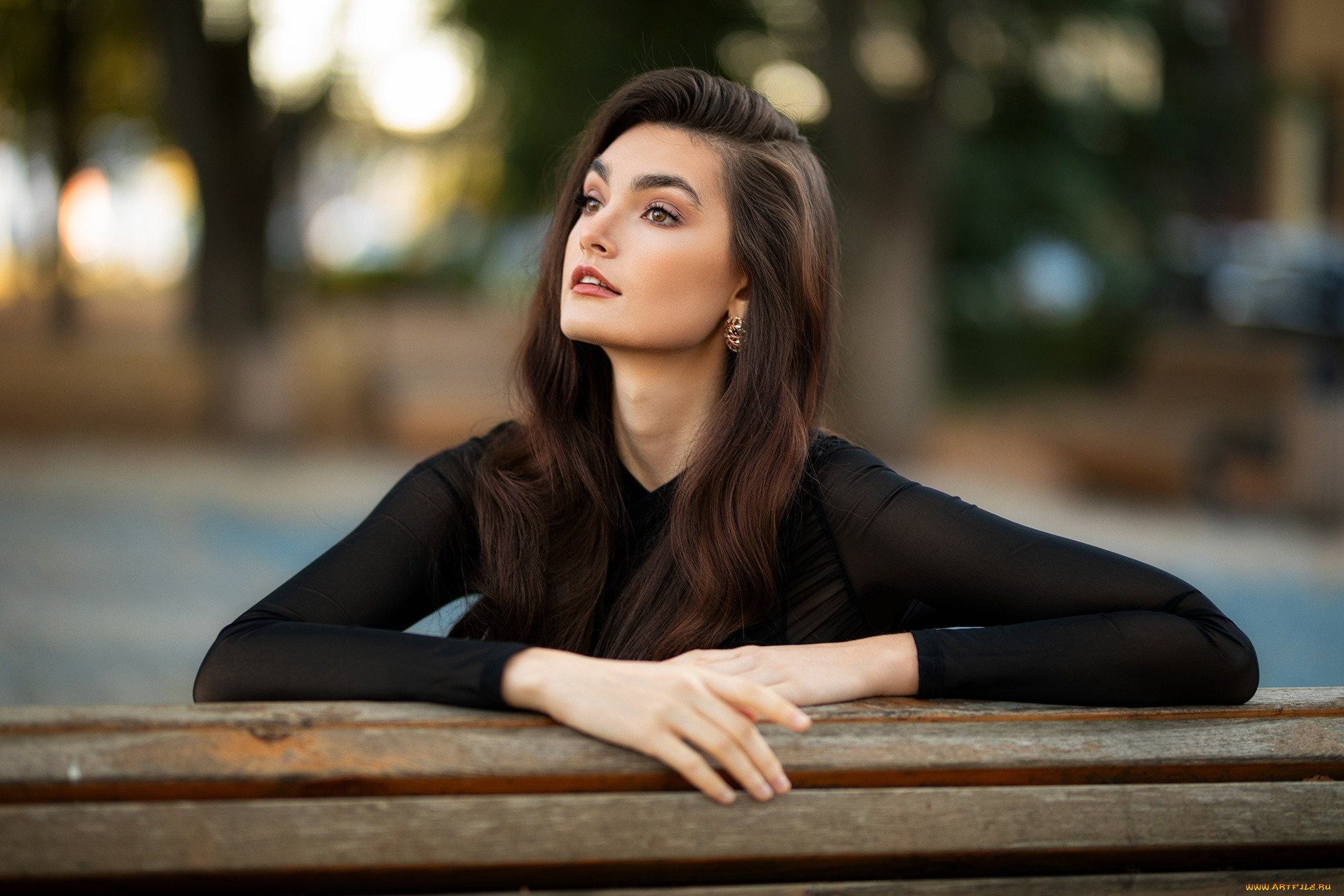  - girl, , - ,  , , , , , , , , , , , , , , , , , , , , , , , , , , , 